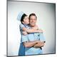 Premium Photographic Print