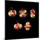 Premium Photographic Print