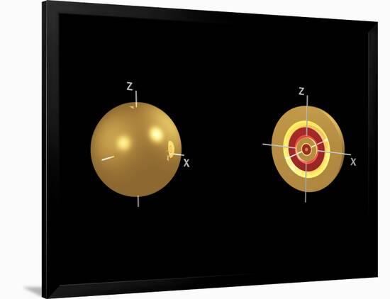 Photographic Print, , large