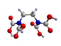 Di(2-ethylhexyl) Phthalate-Dr. Mark J.-Photographic Print