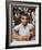 Dr No 1962 Directed by Terence Young Sean Connery-null-Framed Photo