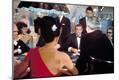 Premium Photographic Print