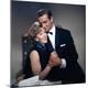 Premium Photographic Print