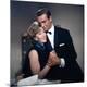 Premium Photographic Print