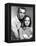 Dr. No, Sean Connery, Ursula Andress, 1962-null-Framed Stretched Canvas