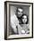 Dr. No, Sean Connery, Ursula Andress, 1962-null-Framed Photo