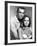 Dr. No, Sean Connery, Ursula Andress, 1962-null-Framed Photo