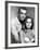 Dr. No, Sean Connery, Ursula Andress, 1962-null-Framed Photo