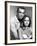 Dr. No, Sean Connery, Ursula Andress, 1962-null-Framed Photo