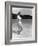 Dr No, Ursula Andress, 1962-null-Framed Photo