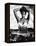 Dr No, Ursula Andress, 1962-null-Framed Stretched Canvas