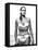 Dr No, Ursula Andress, 1962-null-Framed Stretched Canvas