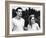 Dr. No-null-Framed Premium Photographic Print