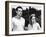 Dr. No-null-Framed Premium Photographic Print