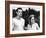 Dr. No-null-Framed Premium Photographic Print