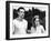 Dr. No-null-Framed Premium Photographic Print