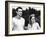 Dr. No-null-Framed Premium Photographic Print