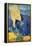 Dr. Paul Gachet-Vincent van Gogh-Framed Stretched Canvas