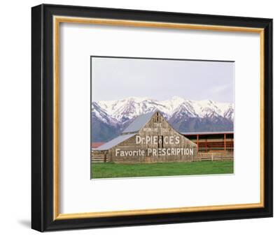 Dr Brent William Smith Logan Ut Family Practice 412 N 200