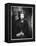 Dr Samuel Mudd, Member of the Lincoln Conspiracy, 1865-Alexander Gardner-Framed Premier Image Canvas