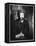 Dr Samuel Mudd, Member of the Lincoln Conspiracy, 1865-Alexander Gardner-Framed Premier Image Canvas