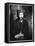 Dr Samuel Mudd, Member of the Lincoln Conspiracy, 1865-Alexander Gardner-Framed Premier Image Canvas