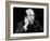 Dr. Strangelove, 1964-null-Framed Premium Photographic Print