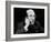 Dr. Strangelove, 1964-null-Framed Premium Photographic Print