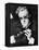 Dr. Strangelove, 1964-null-Framed Premier Image Canvas