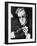 Dr. Strangelove, 1964-null-Framed Photographic Print