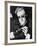 Dr. Strangelove, 1964-null-Framed Photographic Print