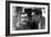 Dr. Strangelove-null-Framed Premium Photographic Print