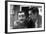 Dr. Strangelove-null-Framed Photo