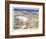 Draa-Nicole Tercinet Levin-Framed Collectable Print