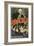 Dracula, 1931, Directed by Tod Browning-null-Framed Giclee Print