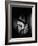 Dracula, 1931-null-Framed Photographic Print