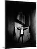 Dracula, 1931-null-Mounted Photographic Print