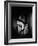 Dracula, 1931-null-Framed Photographic Print