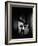 Dracula, 1931-null-Framed Photographic Print