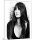 Premium Photographic Print