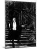 Dracula, Bela Lugosi, 1931-null-Mounted Photo