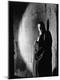 Premium Photographic Print