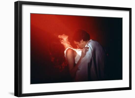 Photo, , large
