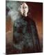 Premium Photographic Print