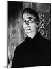 Dracula, Prince of Darkness, 1966-null-Mounted Photographic Print