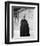 Dracula: Prince of Darkness-null-Framed Photo