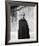 Dracula: Prince of Darkness-null-Framed Photo