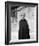 Dracula: Prince of Darkness-null-Framed Photo