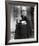 Dracula: Prince of Darkness-null-Framed Photo