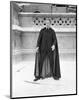 Dracula: Prince of Darkness-null-Mounted Photo